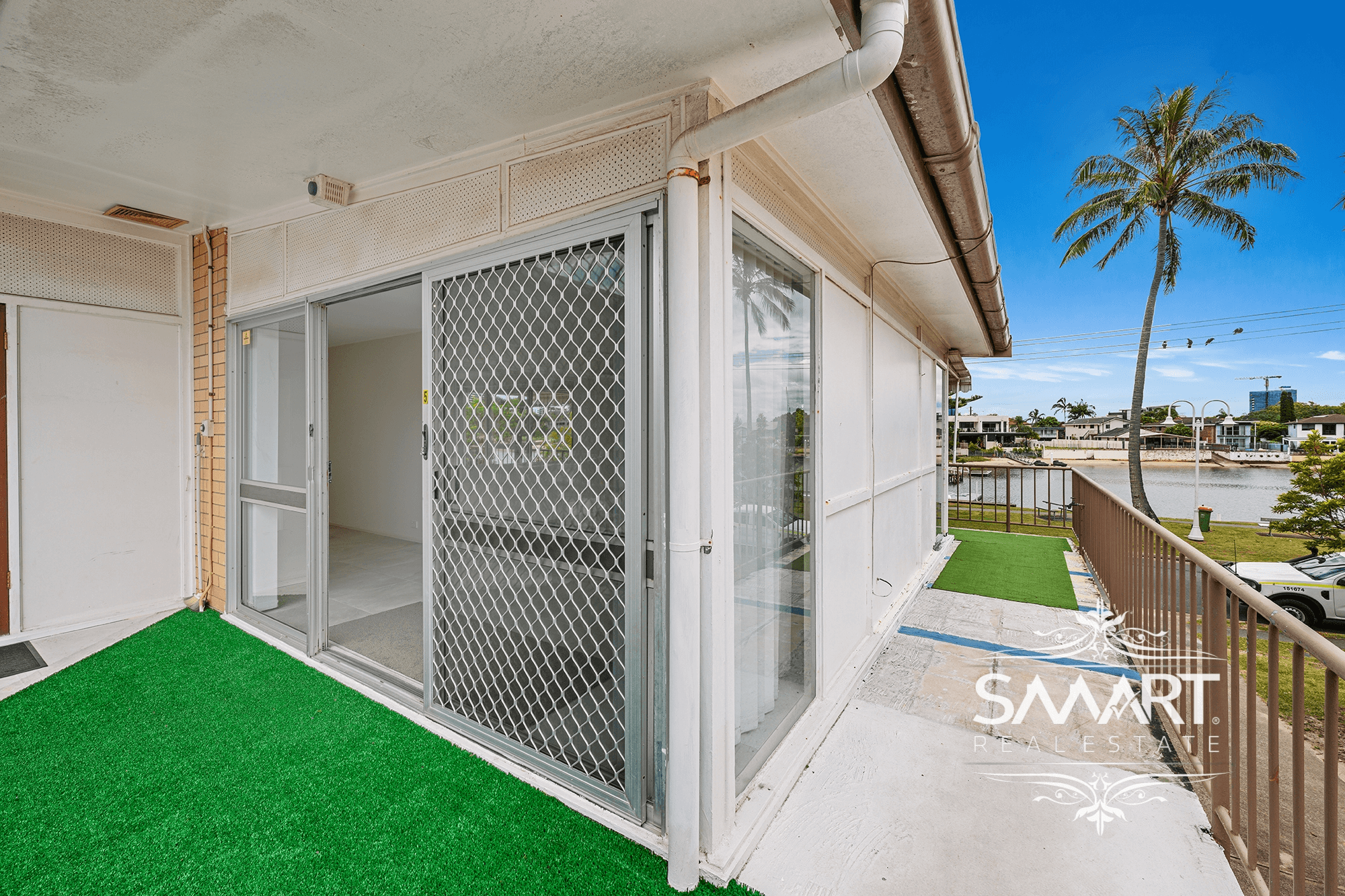 5/5 Watson Esplanade, SURFERS PARADISE, QLD 4217