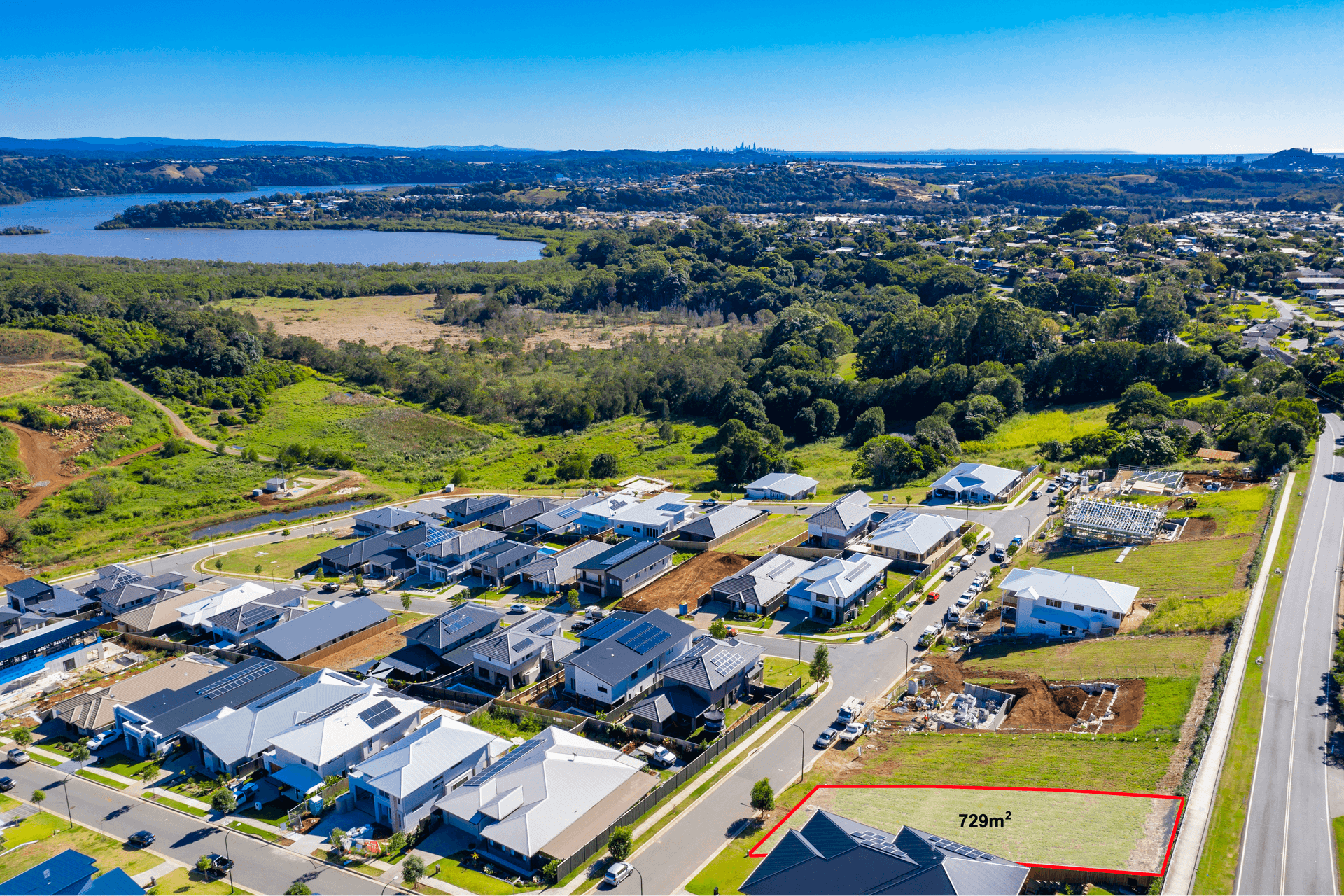 14 Bartle Frere Close, Terranora, NSW 2486