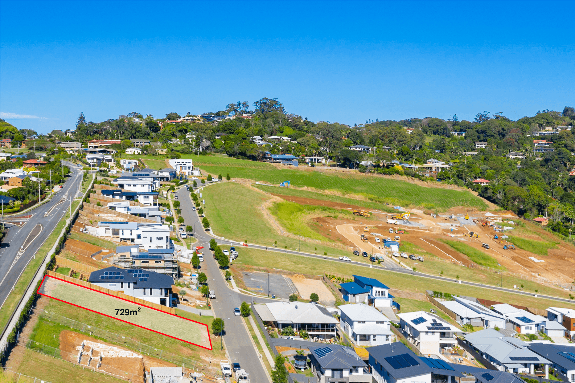 14 Bartle Frere Close, Terranora, NSW 2486