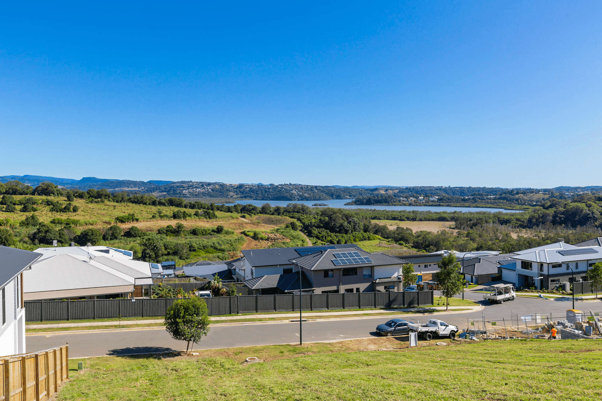 14 Bartle Frere Close, Terranora, NSW 2486