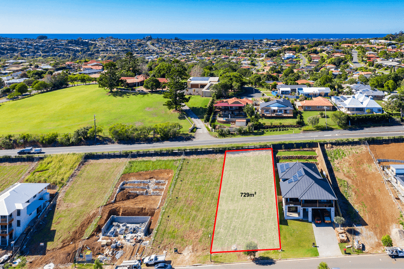 14 Bartle Frere Close, Terranora, NSW 2486