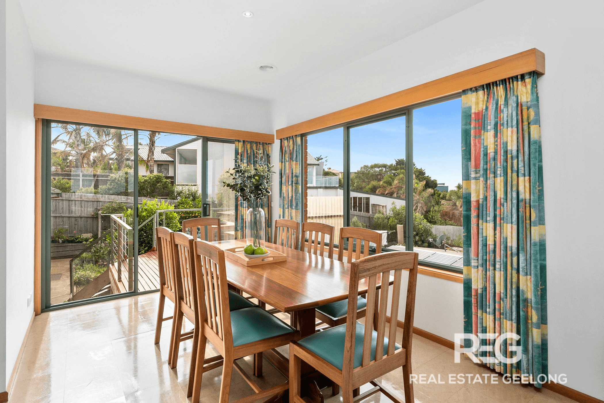 2 TREVALLY DRIVE, OCEAN GROVE, VIC 3226