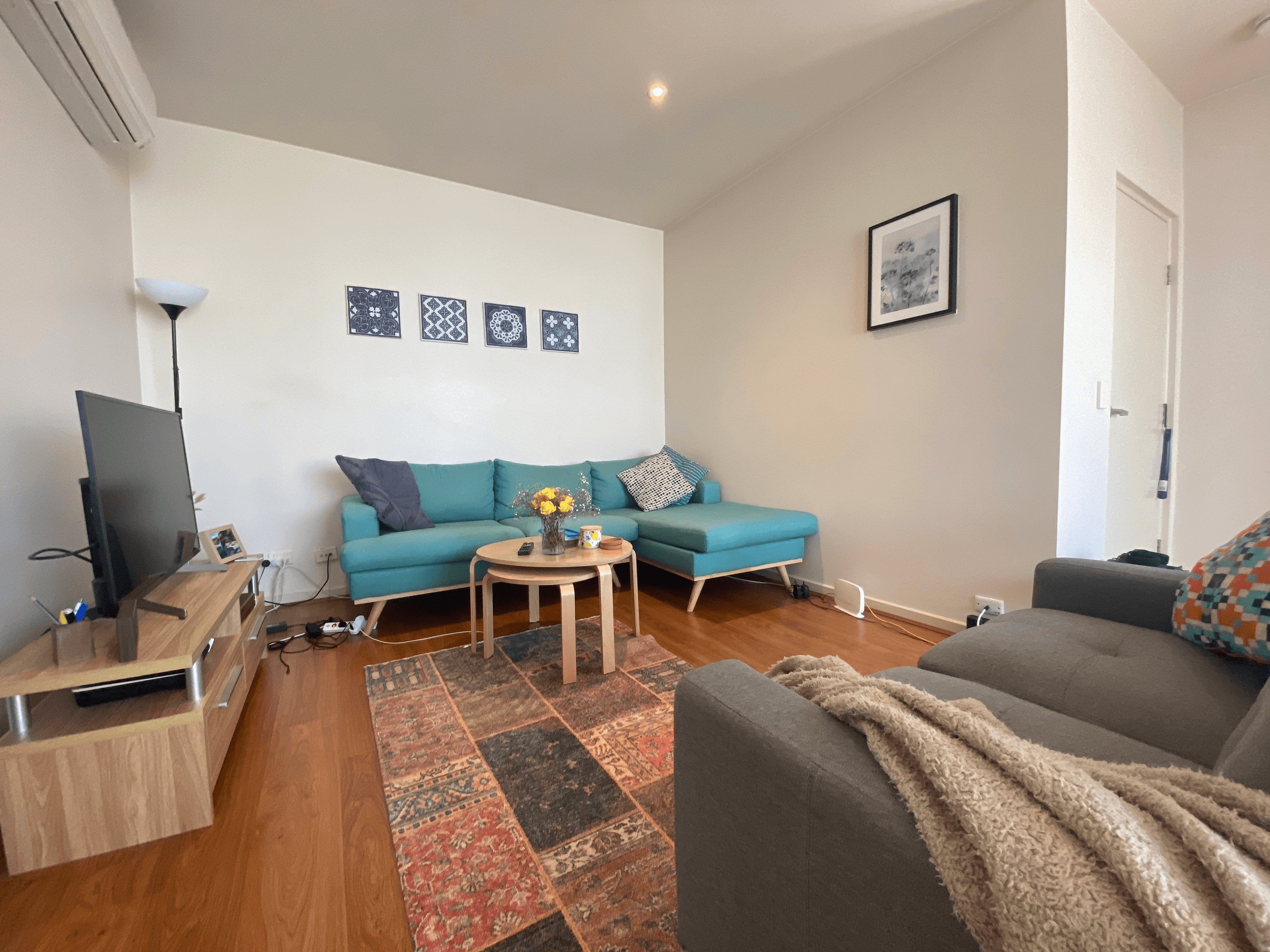 9/17a Nelson St, Ringwood, VIC 3134