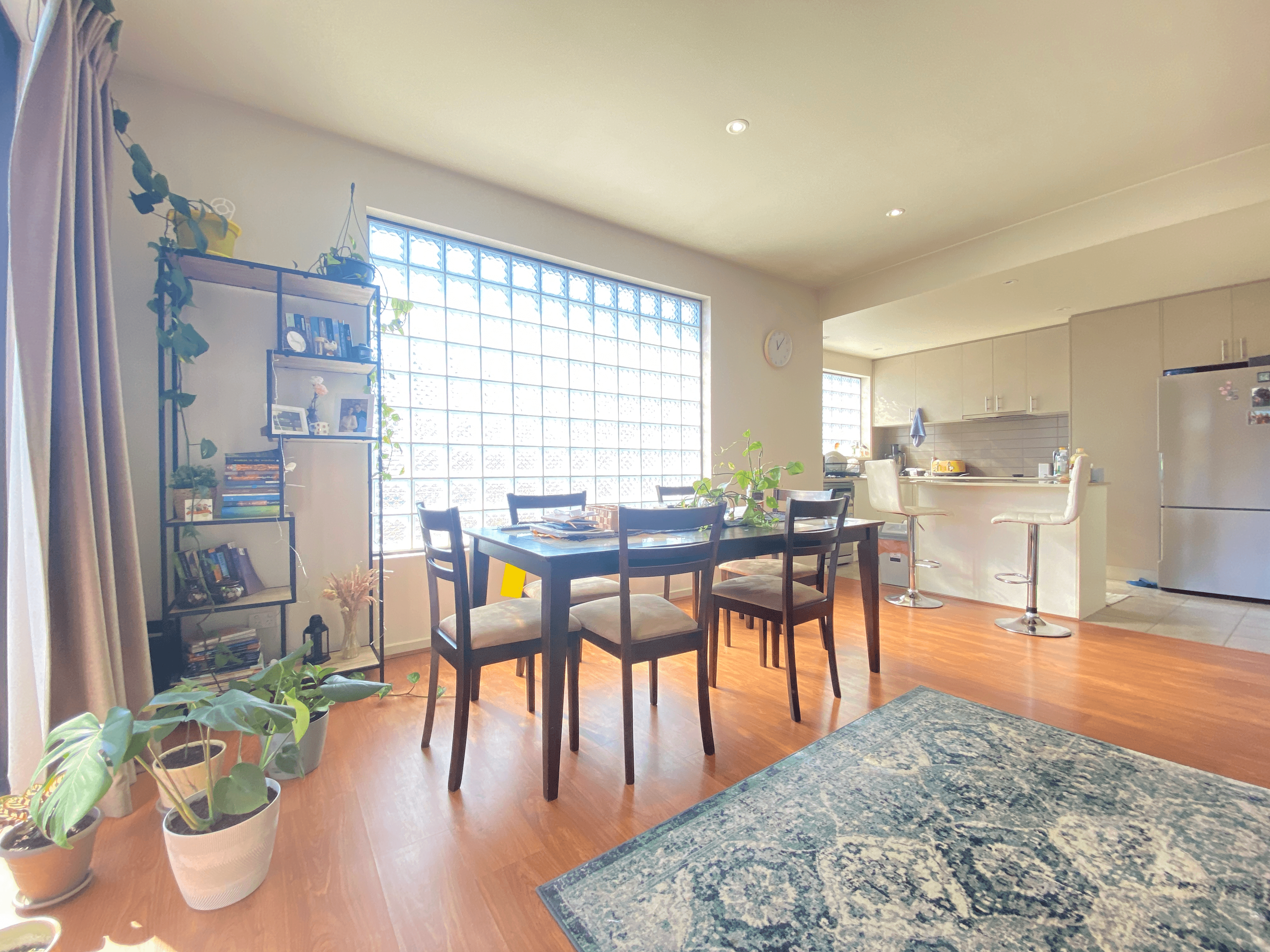 9/17a Nelson St, Ringwood, VIC 3134