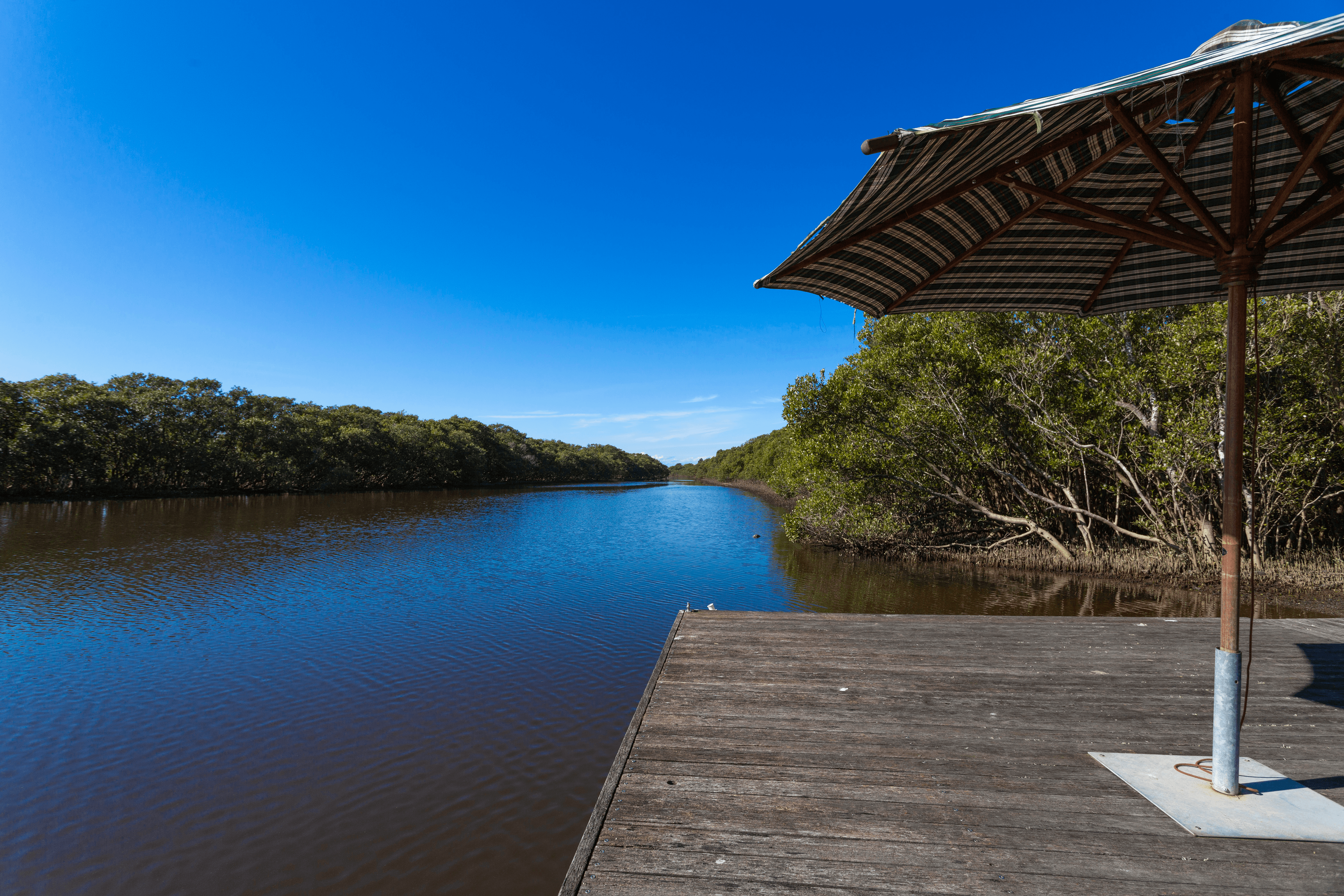 849 Comerong Island Road, NUMBAA, NSW 2540