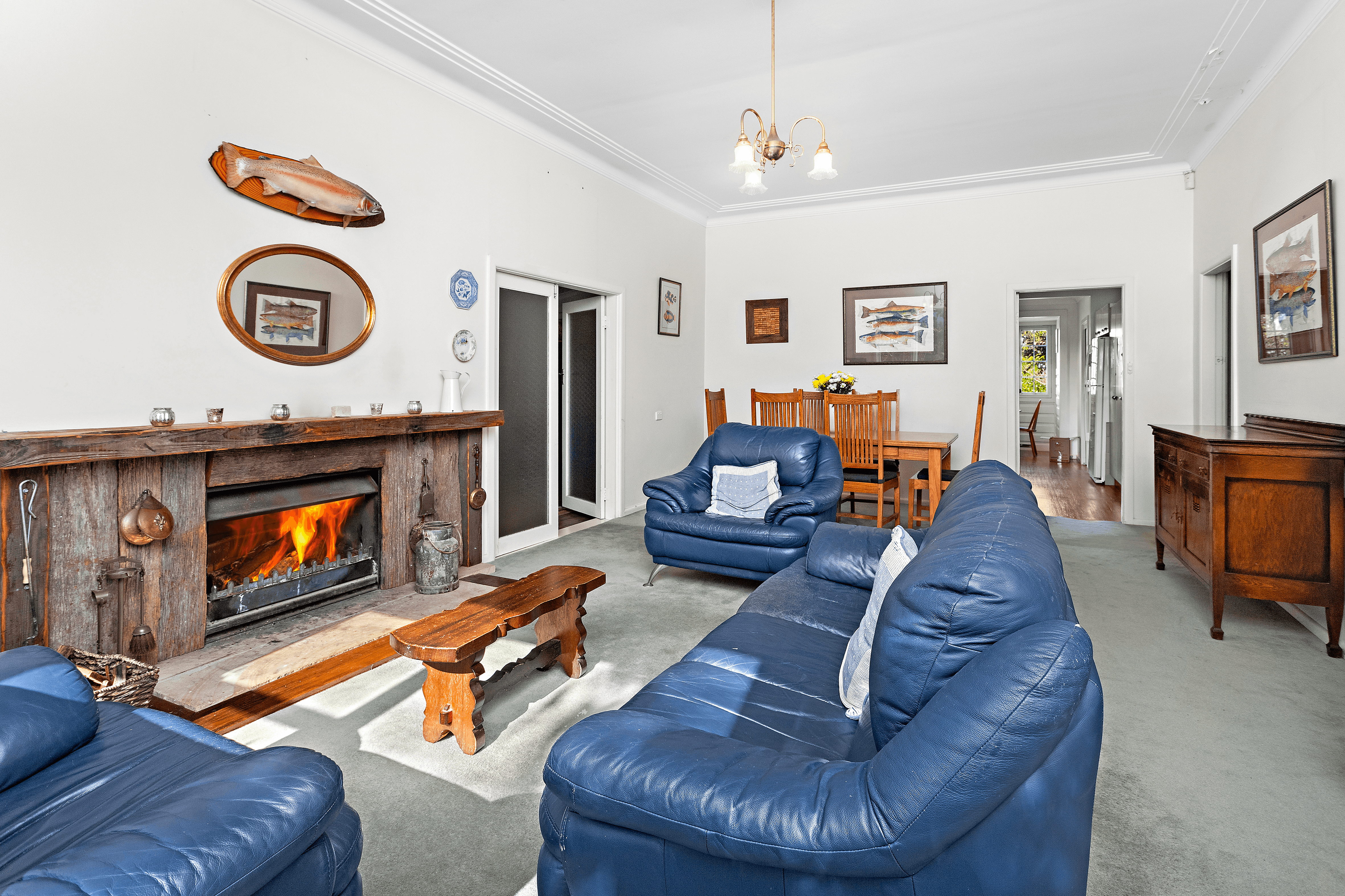 849 Comerong Island Road, NUMBAA, NSW 2540