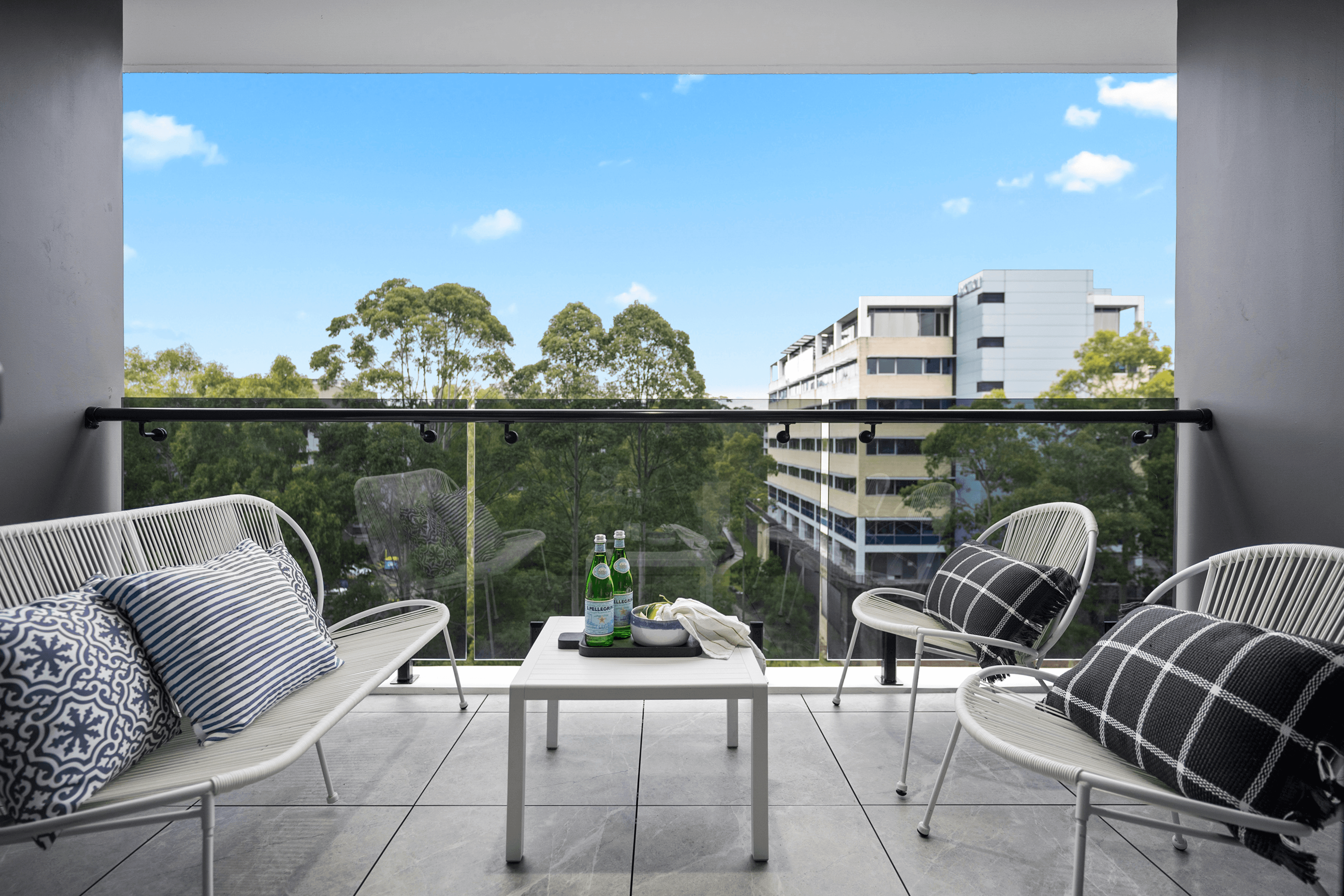 604/112 Talavera Road, MACQUARIE PARK, NSW 2113