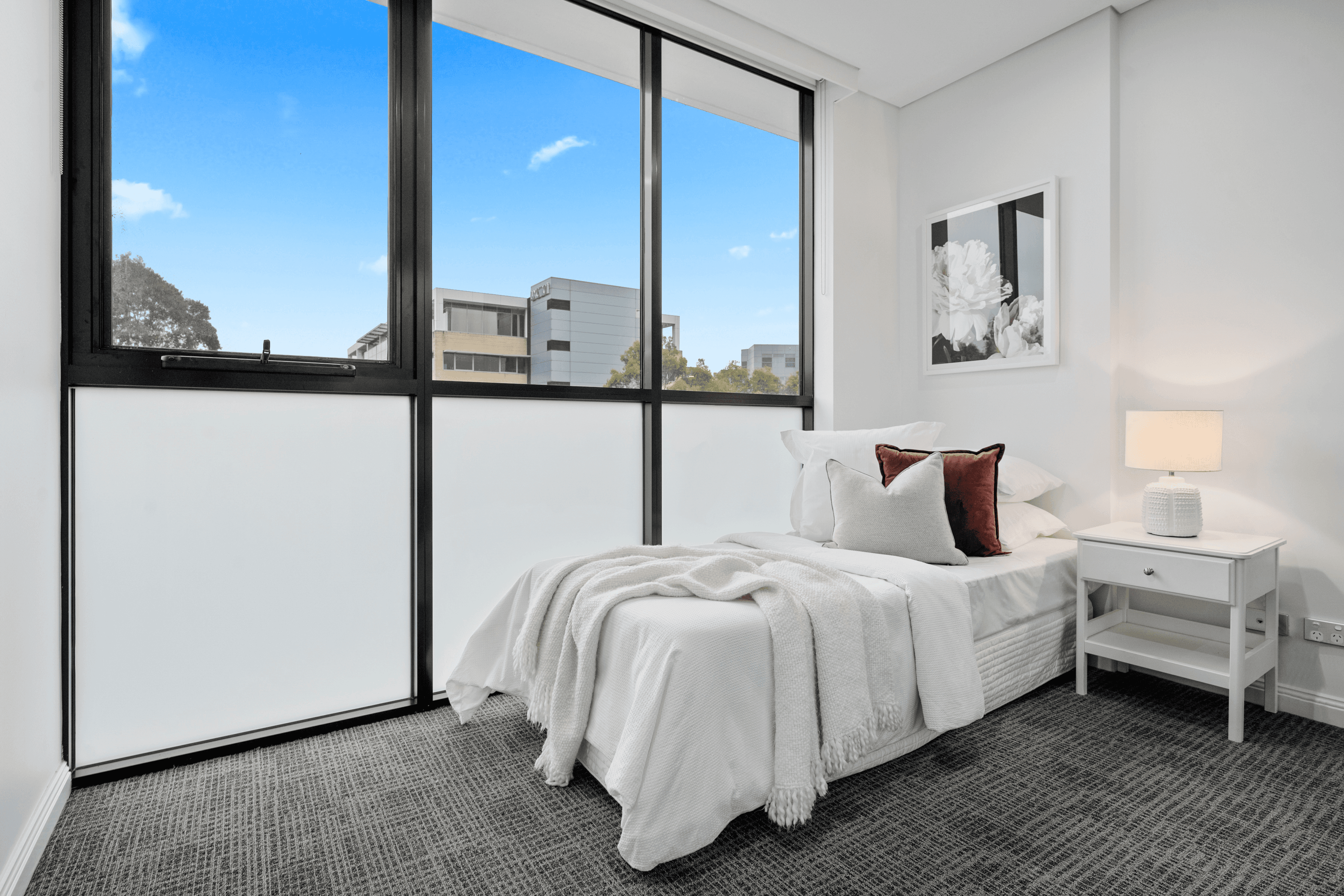 604/112 Talavera Road, MACQUARIE PARK, NSW 2113