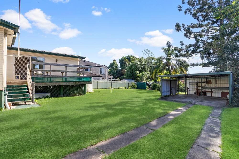 174 Macdonnell Road, MARGATE, QLD 4019