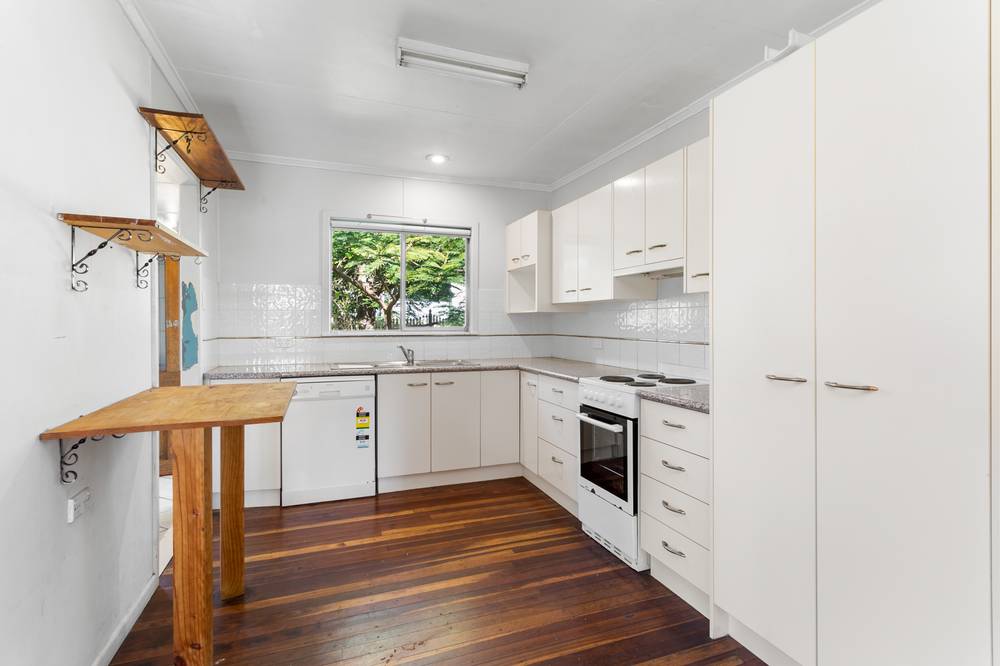 174 Macdonnell Road, MARGATE, QLD 4019
