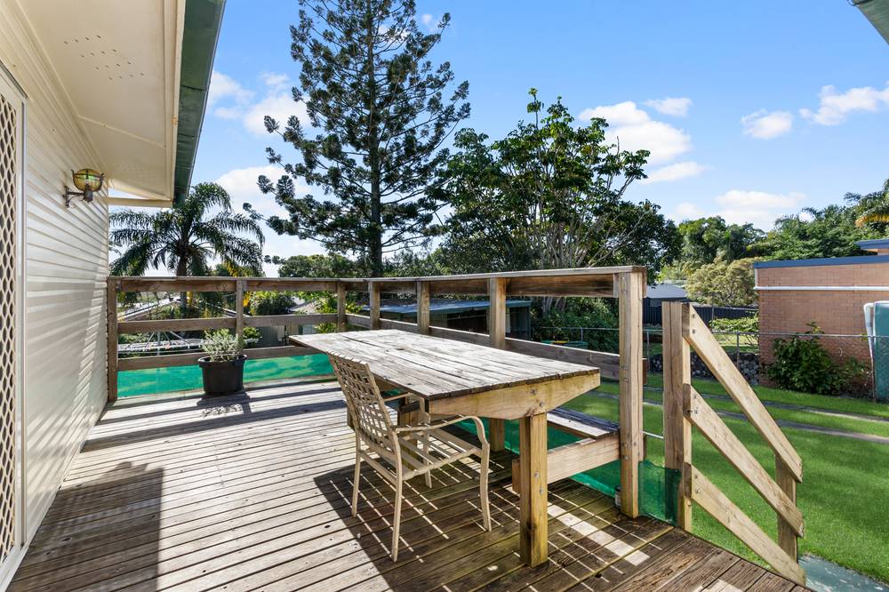 174 Macdonnell Road, MARGATE, QLD 4019