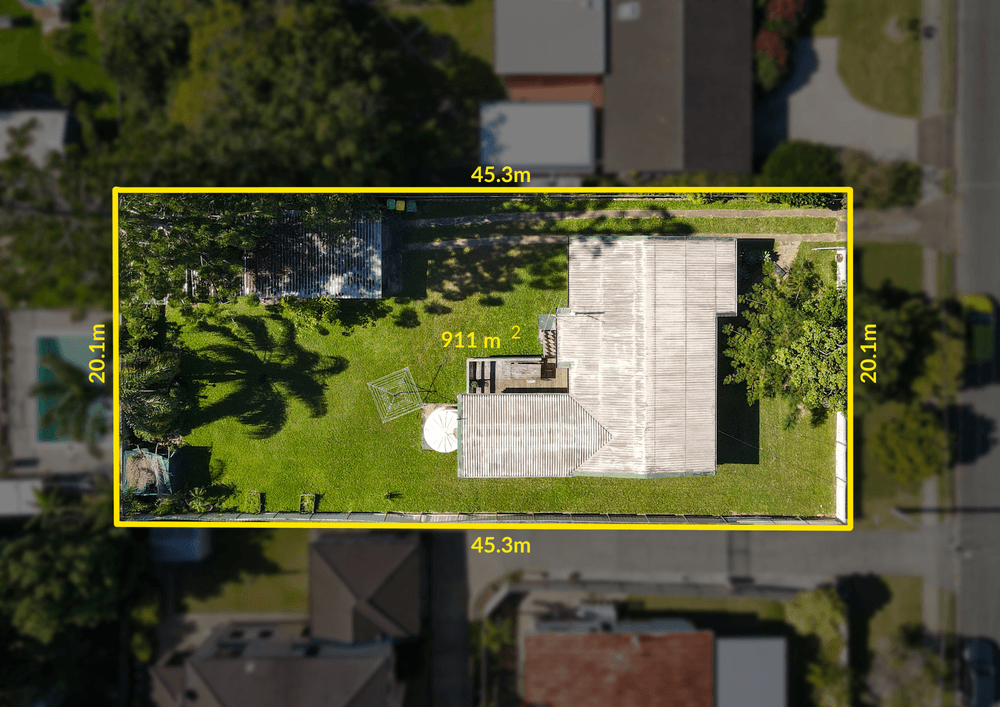 174 Macdonnell Road, MARGATE, QLD 4019