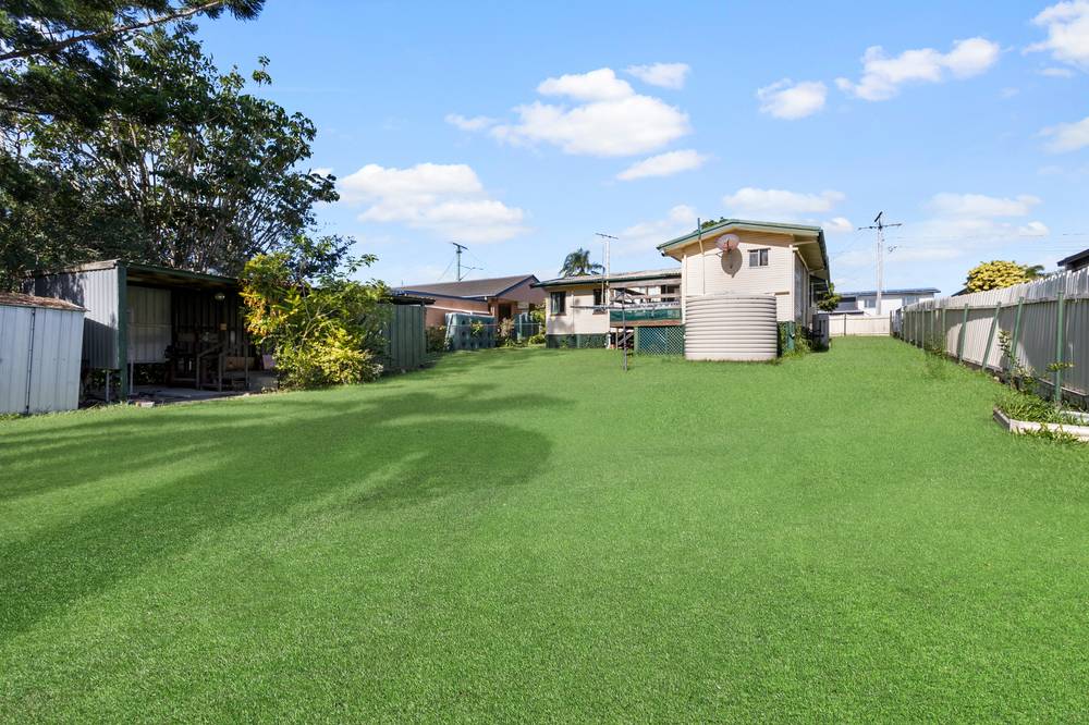 174 Macdonnell Road, MARGATE, QLD 4019
