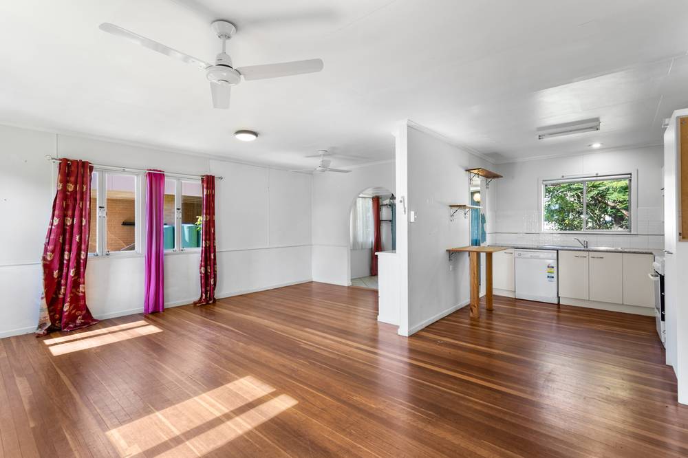 174 Macdonnell Road, MARGATE, QLD 4019