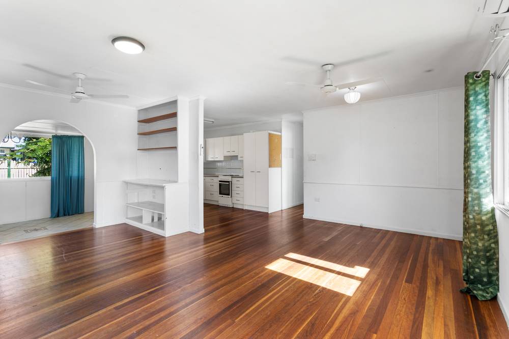 174 Macdonnell Road, MARGATE, QLD 4019