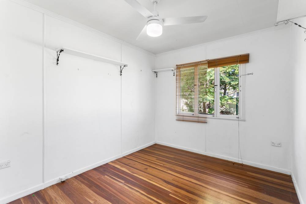 174 Macdonnell Road, MARGATE, QLD 4019