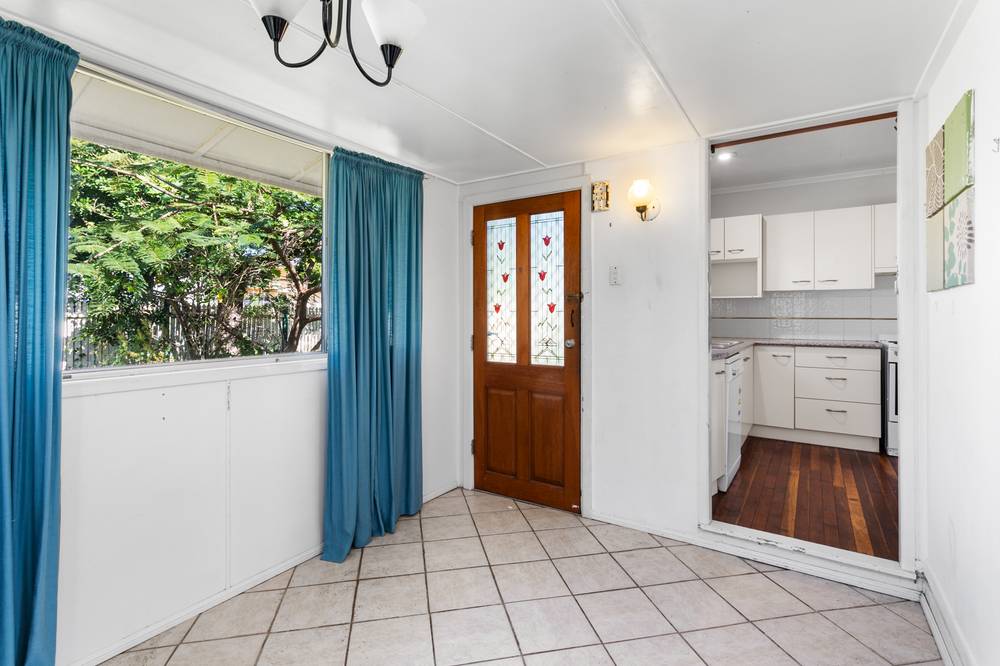 174 Macdonnell Road, MARGATE, QLD 4019