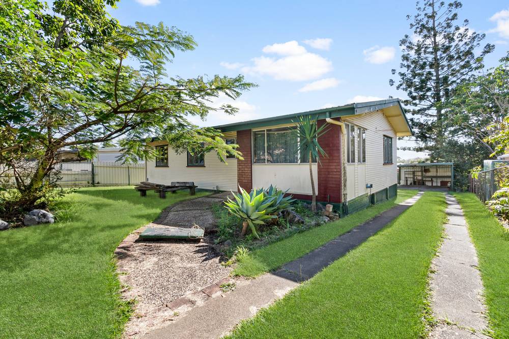 174 Macdonnell Road, MARGATE, QLD 4019