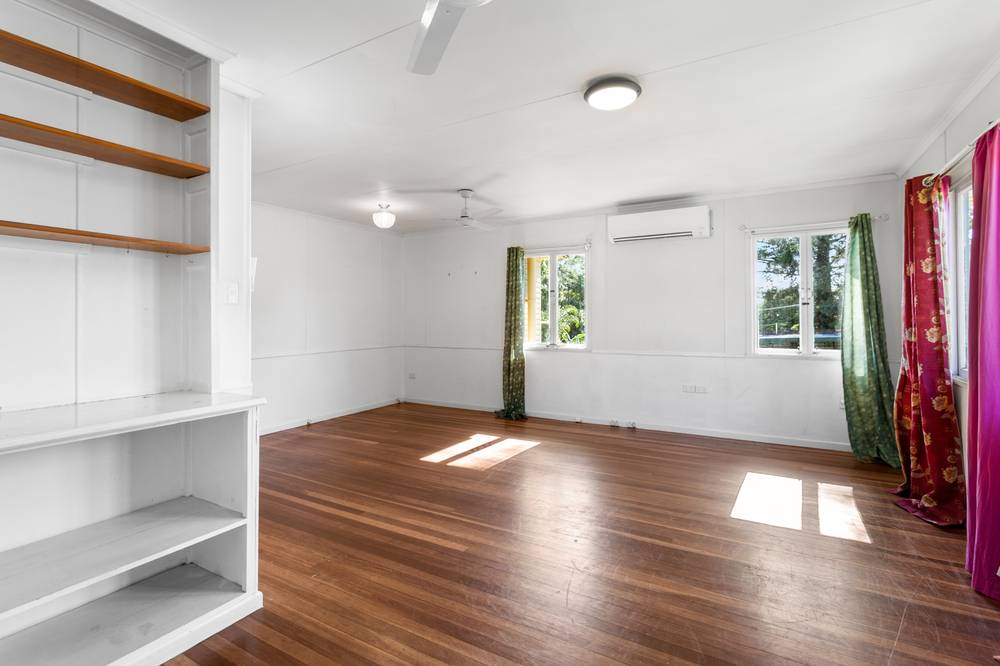 174 Macdonnell Road, MARGATE, QLD 4019