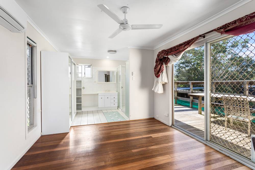 174 Macdonnell Road, MARGATE, QLD 4019