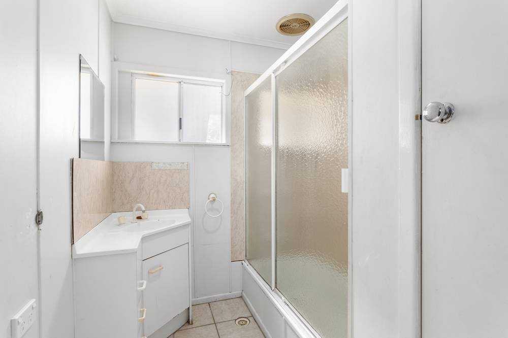 174 Macdonnell Road, MARGATE, QLD 4019