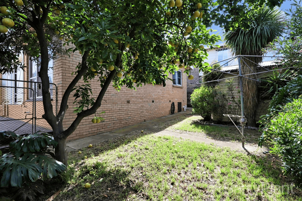 221 Johnstone Street, Westmeadows, VIC 3049