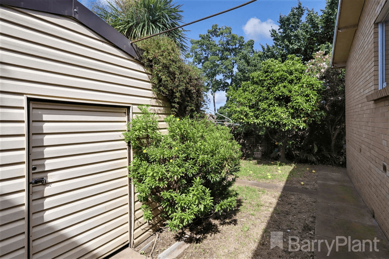 221 Johnstone Street, Westmeadows, VIC 3049