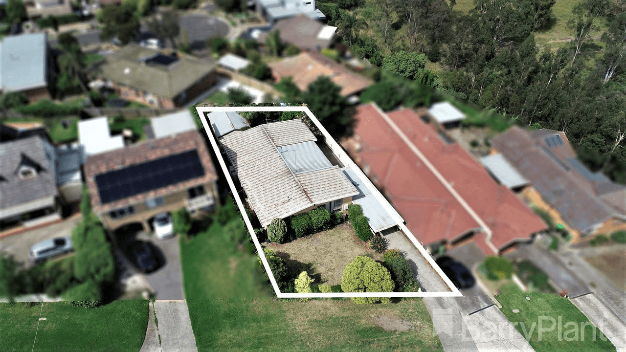 221 Johnstone Street, Westmeadows, VIC 3049