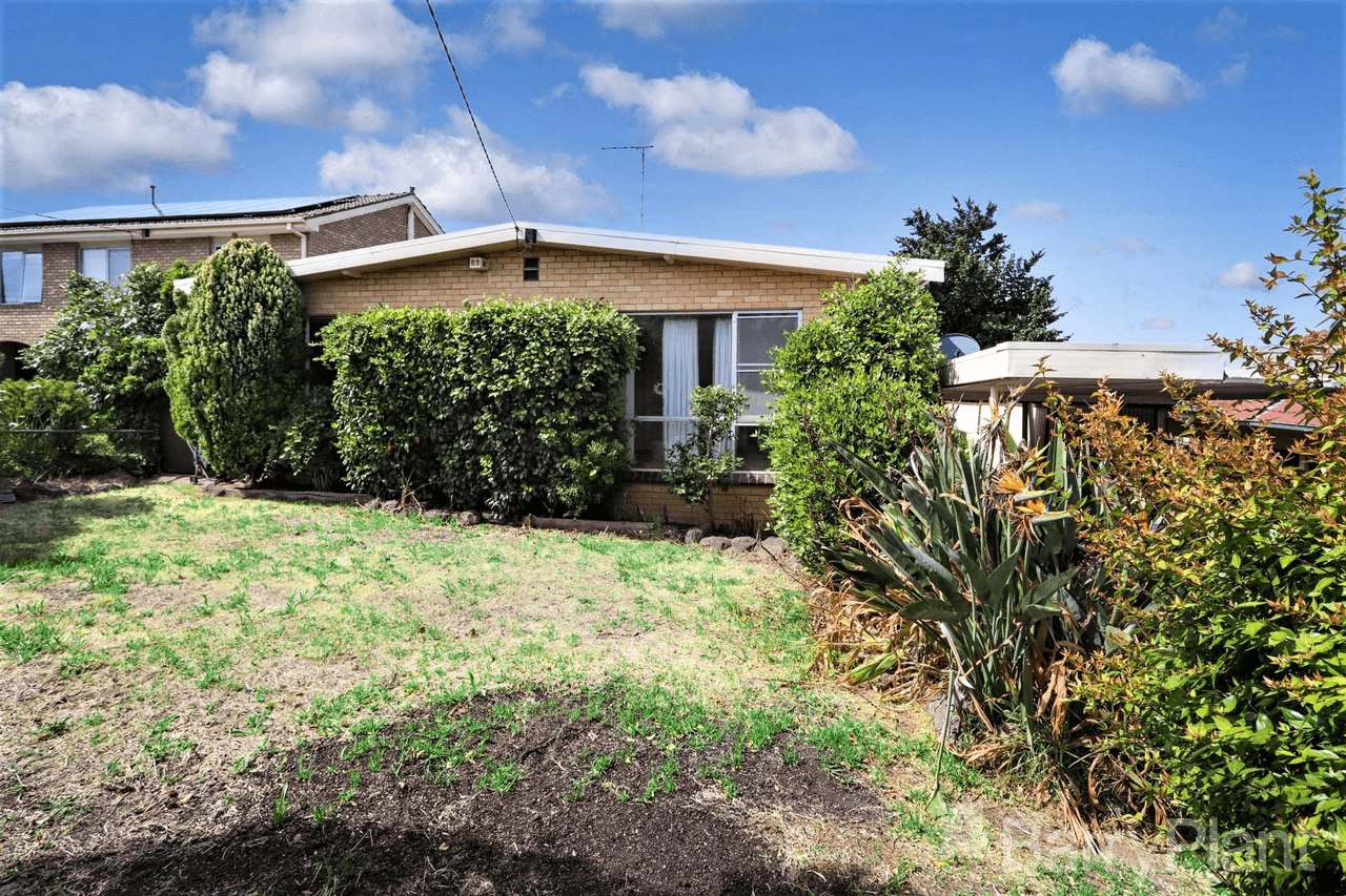 221 Johnstone Street, Westmeadows, VIC 3049