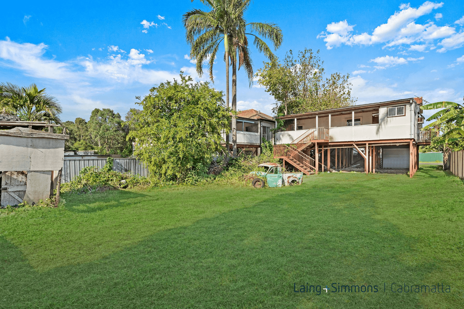 3A Day Street, Lansvale, NSW 2166