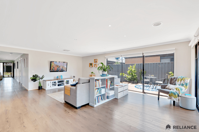 20 Native Way, Kurunjang, VIC 3337