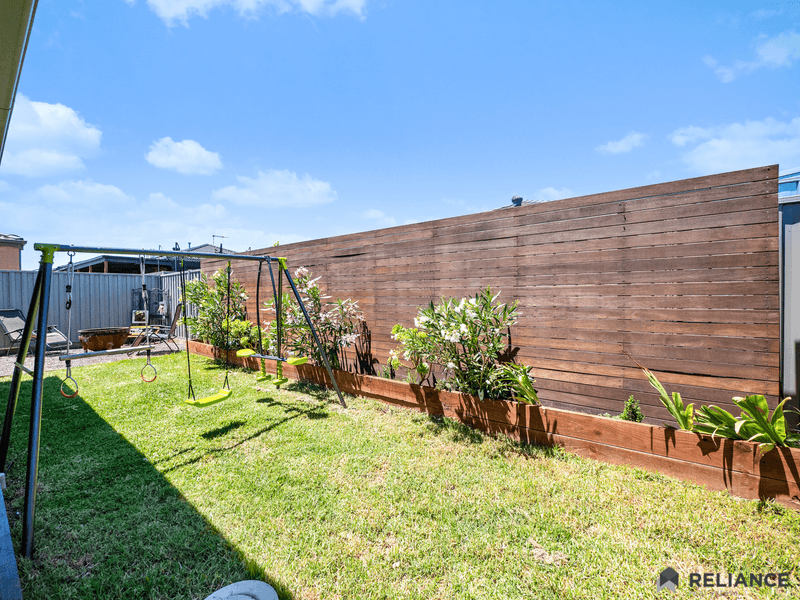 20 Native Way, Kurunjang, VIC 3337