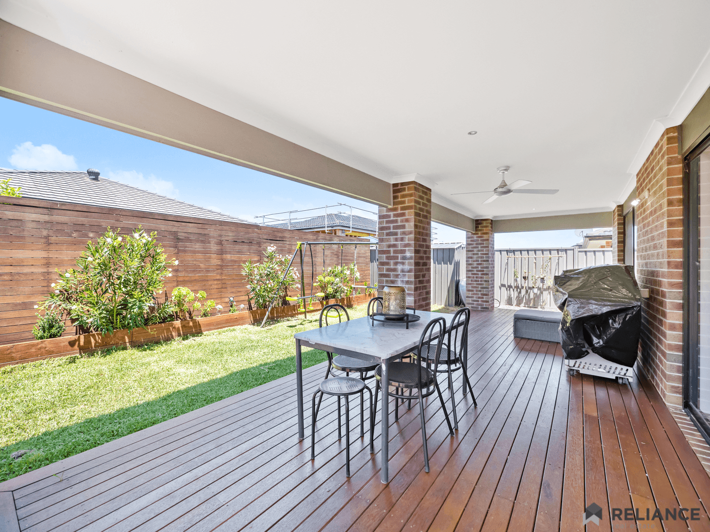 20 Native Way, Kurunjang, VIC 3337