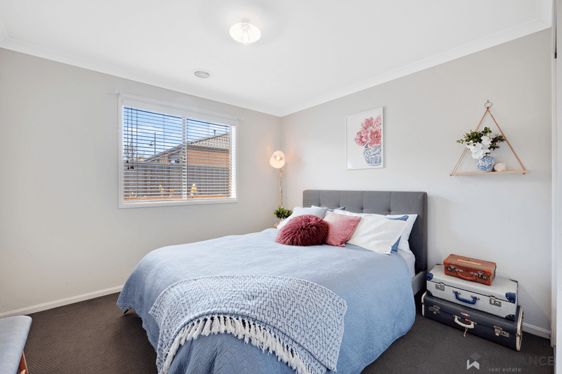 20 Native Way, Kurunjang, VIC 3337