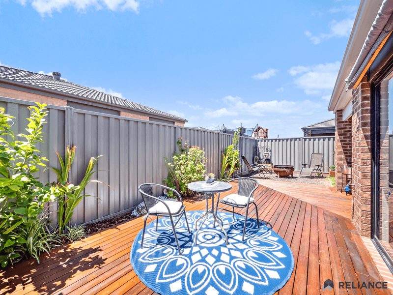 20 Native Way, Kurunjang, VIC 3337