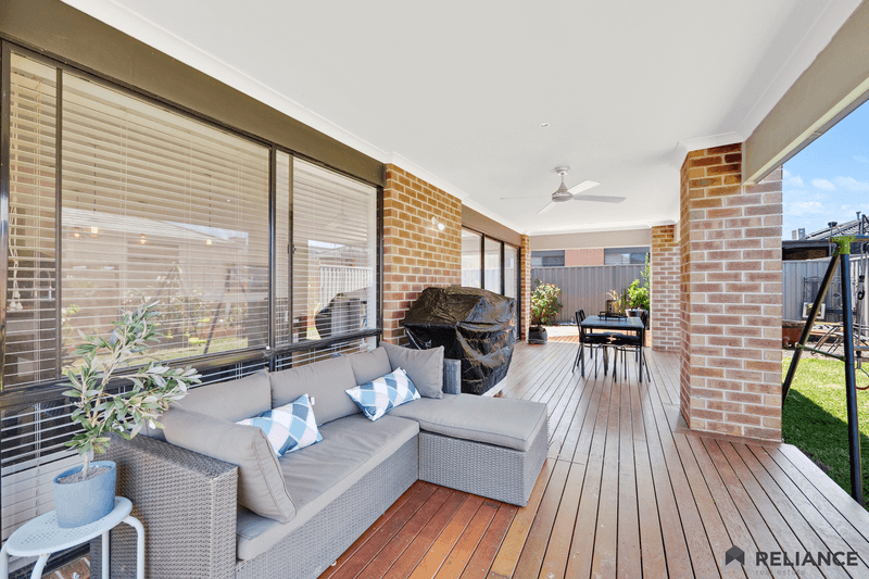 20 Native Way, Kurunjang, VIC 3337