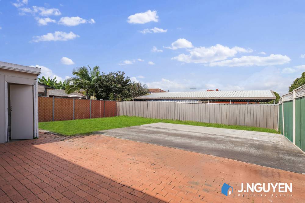 58 Torrens Street, CANLEY HEIGHTS, NSW 2166