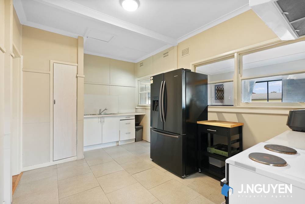 58 Torrens Street, CANLEY HEIGHTS, NSW 2166