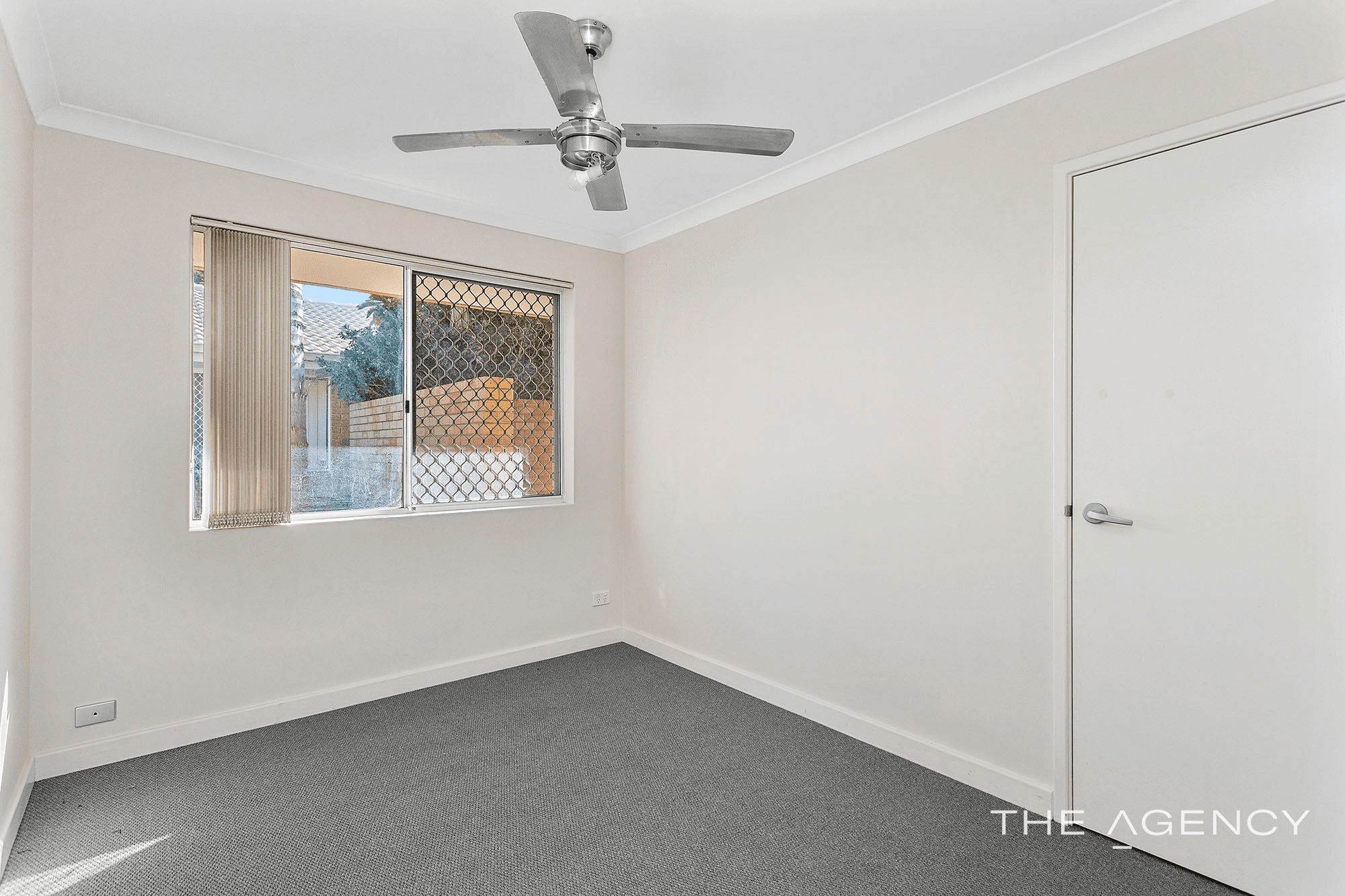 4/8 Hubert Street, East Victoria Park, WA 6101