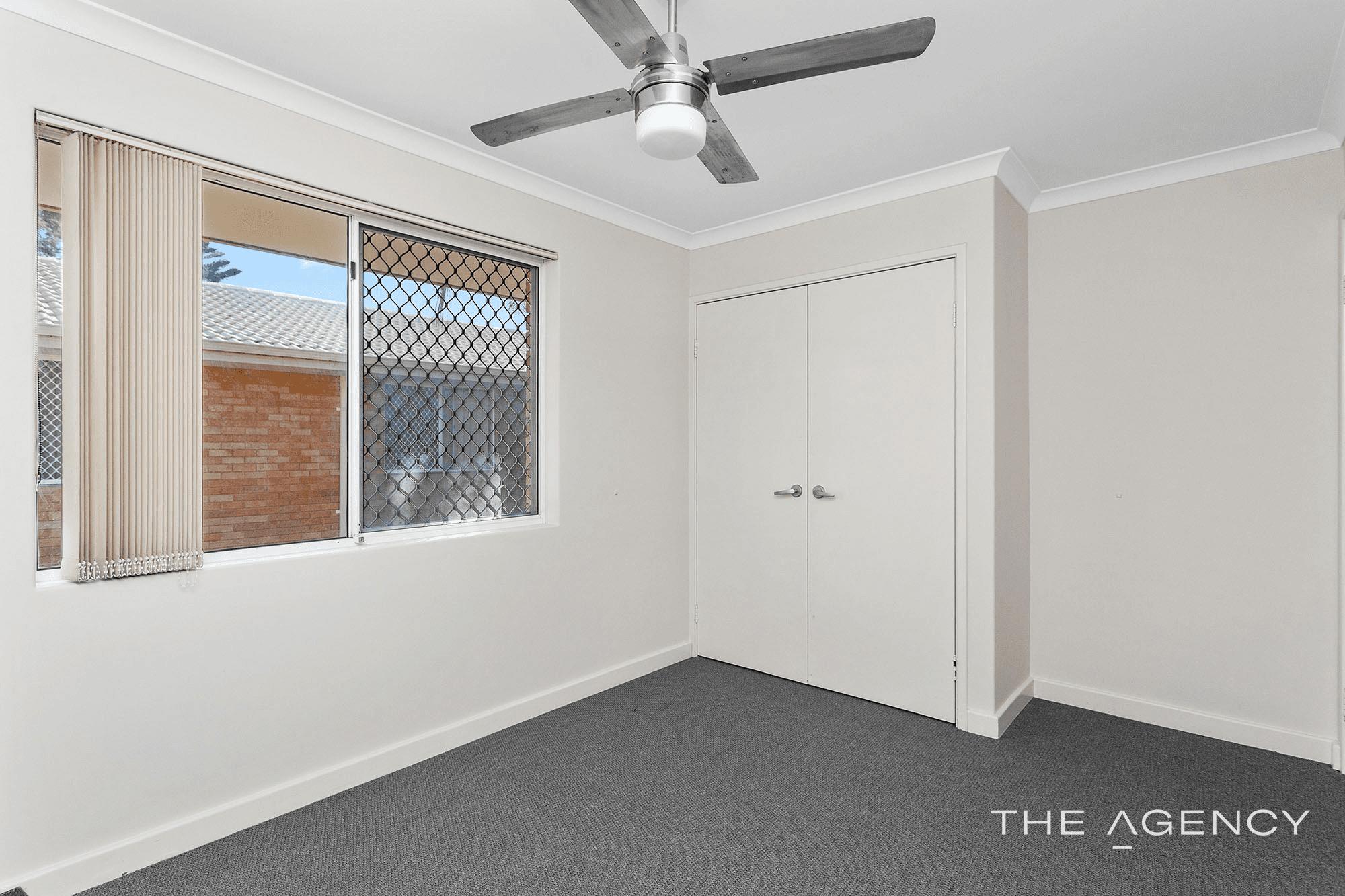 4/8 Hubert Street, East Victoria Park, WA 6101