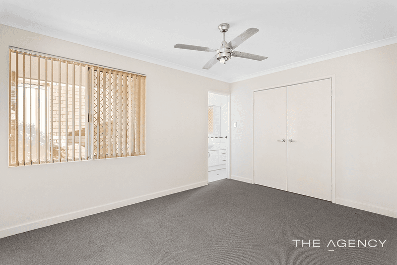 4/8 Hubert Street, East Victoria Park, WA 6101