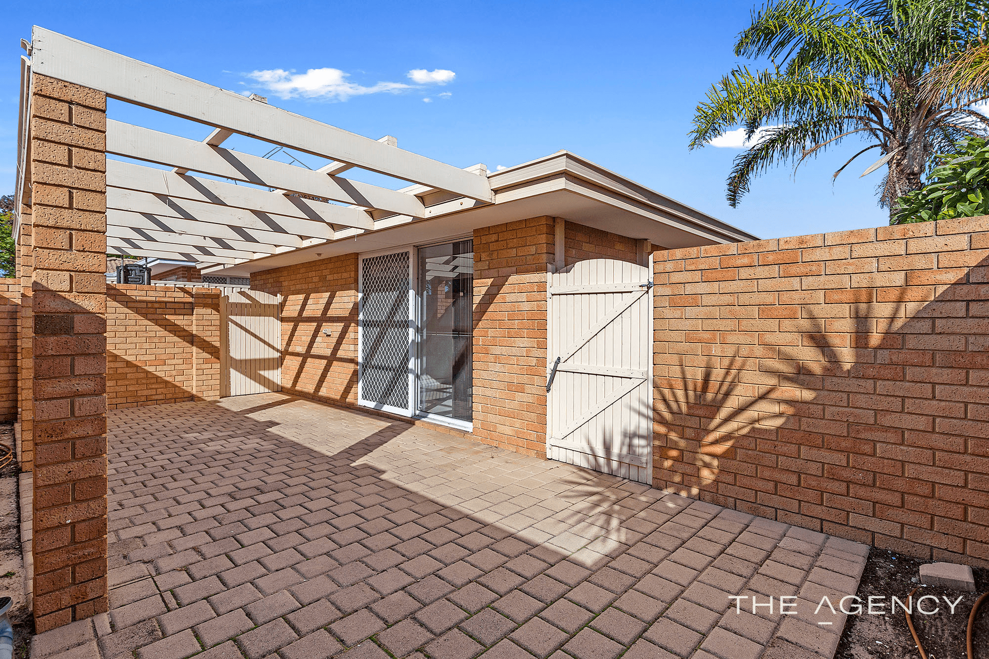 4/8 Hubert Street, East Victoria Park, WA 6101