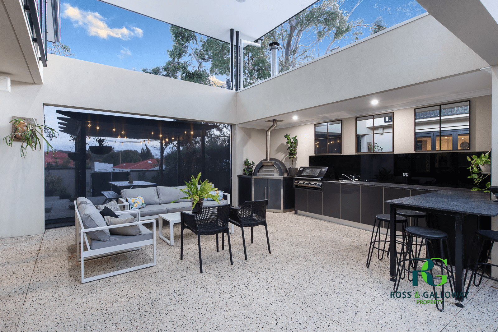 37 Beach Street, BICTON, WA 6157