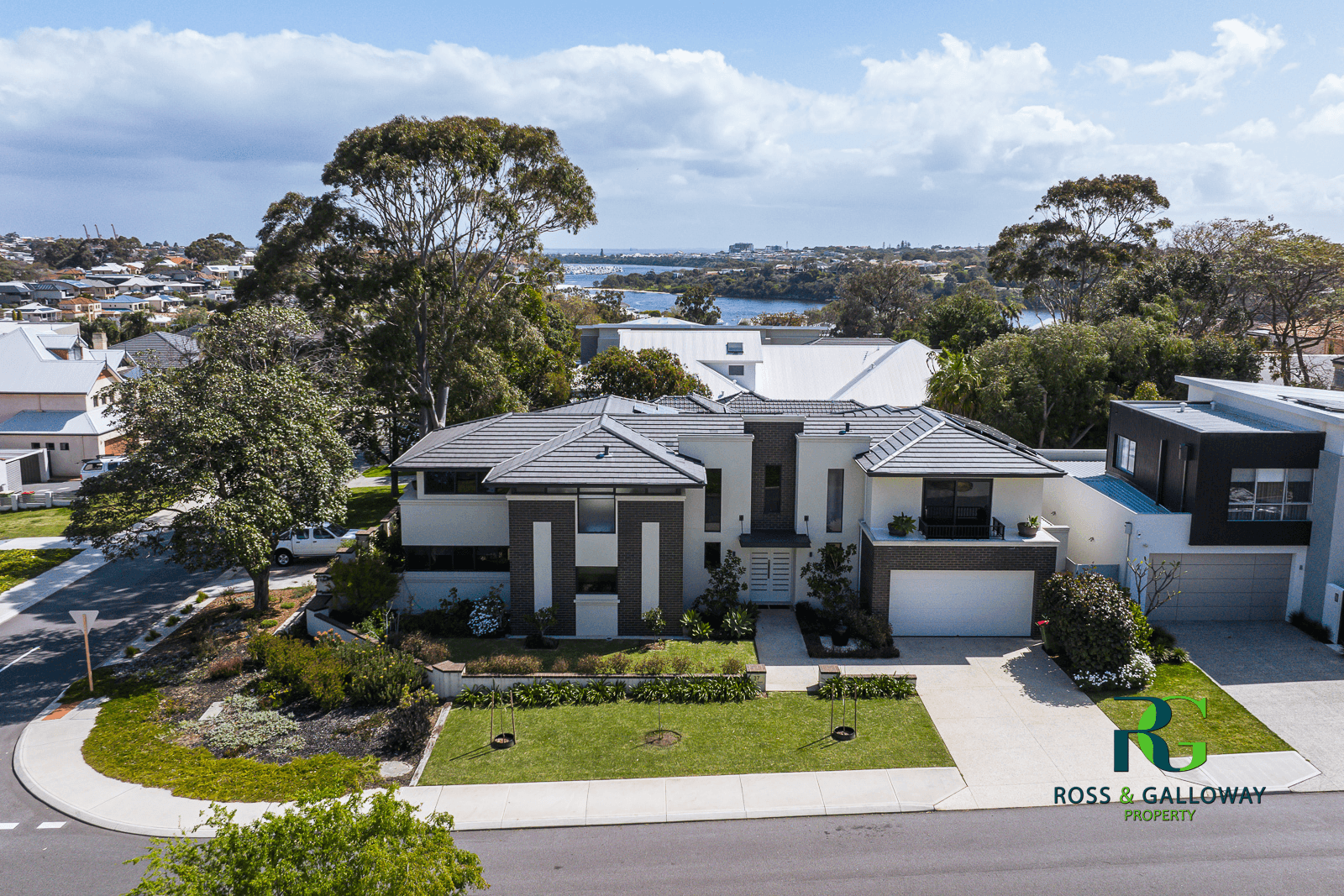 37 Beach Street, BICTON, WA 6157