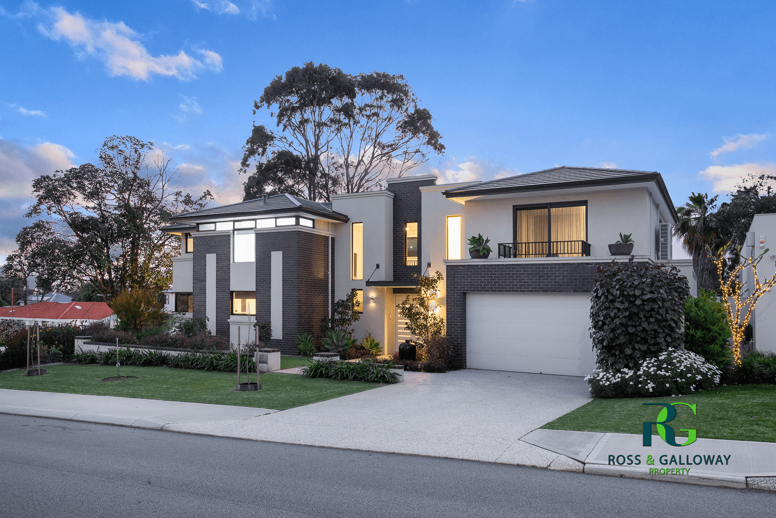 37 Beach Street, BICTON, WA 6157