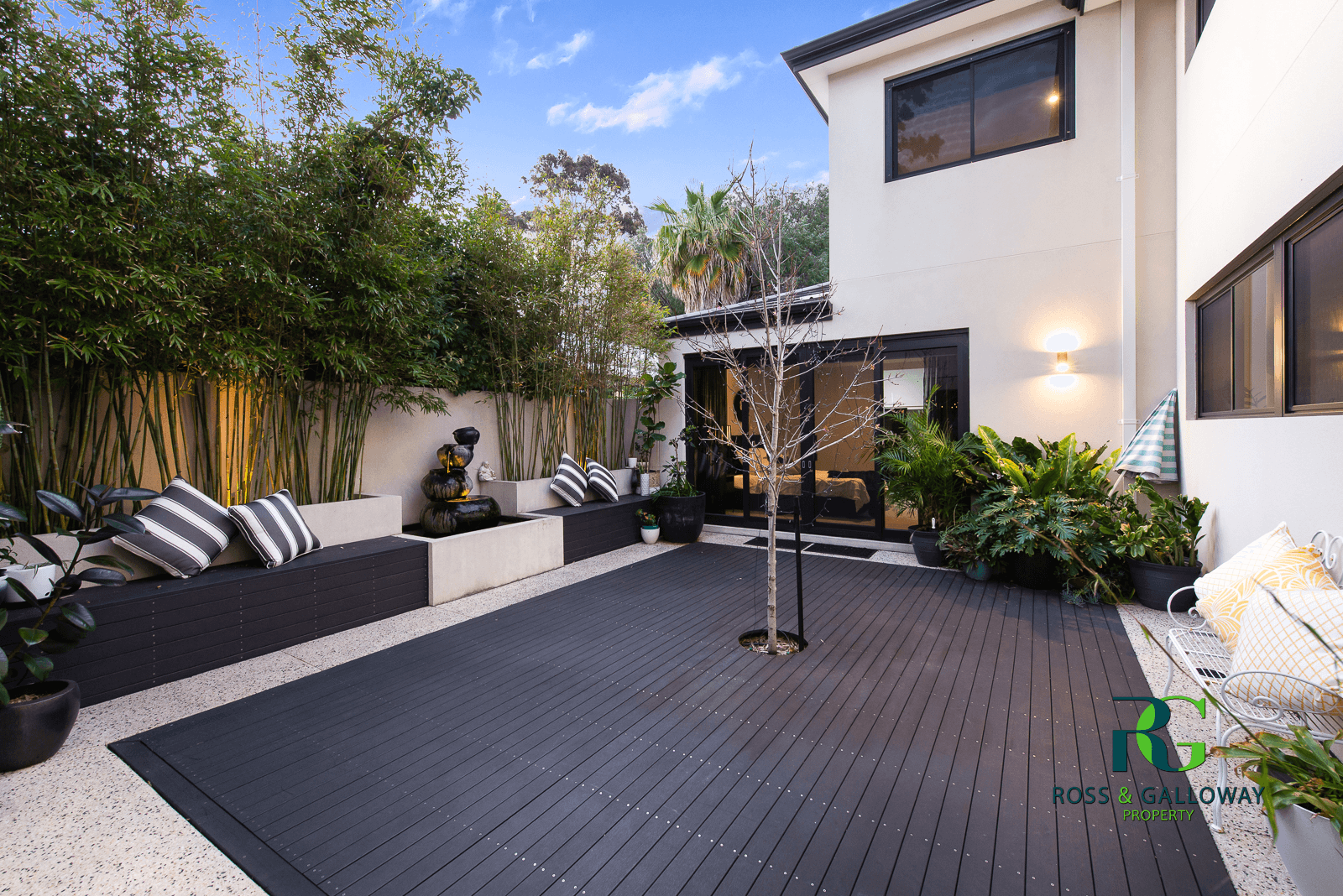 37 Beach Street, BICTON, WA 6157