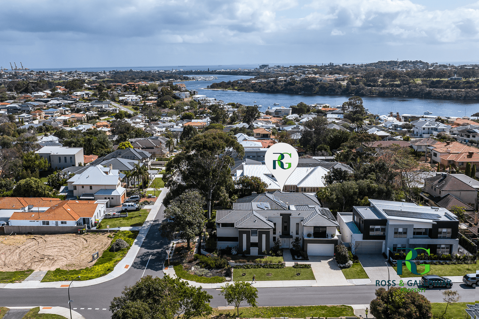 37 Beach Street, BICTON, WA 6157