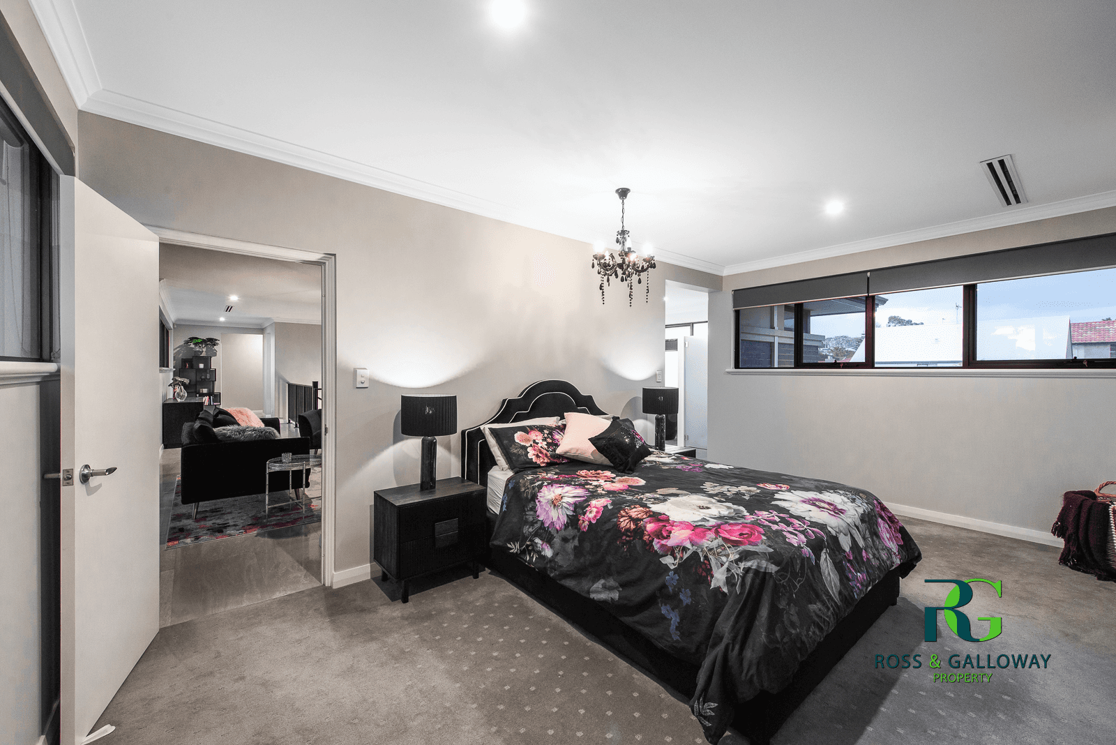 37 Beach Street, BICTON, WA 6157