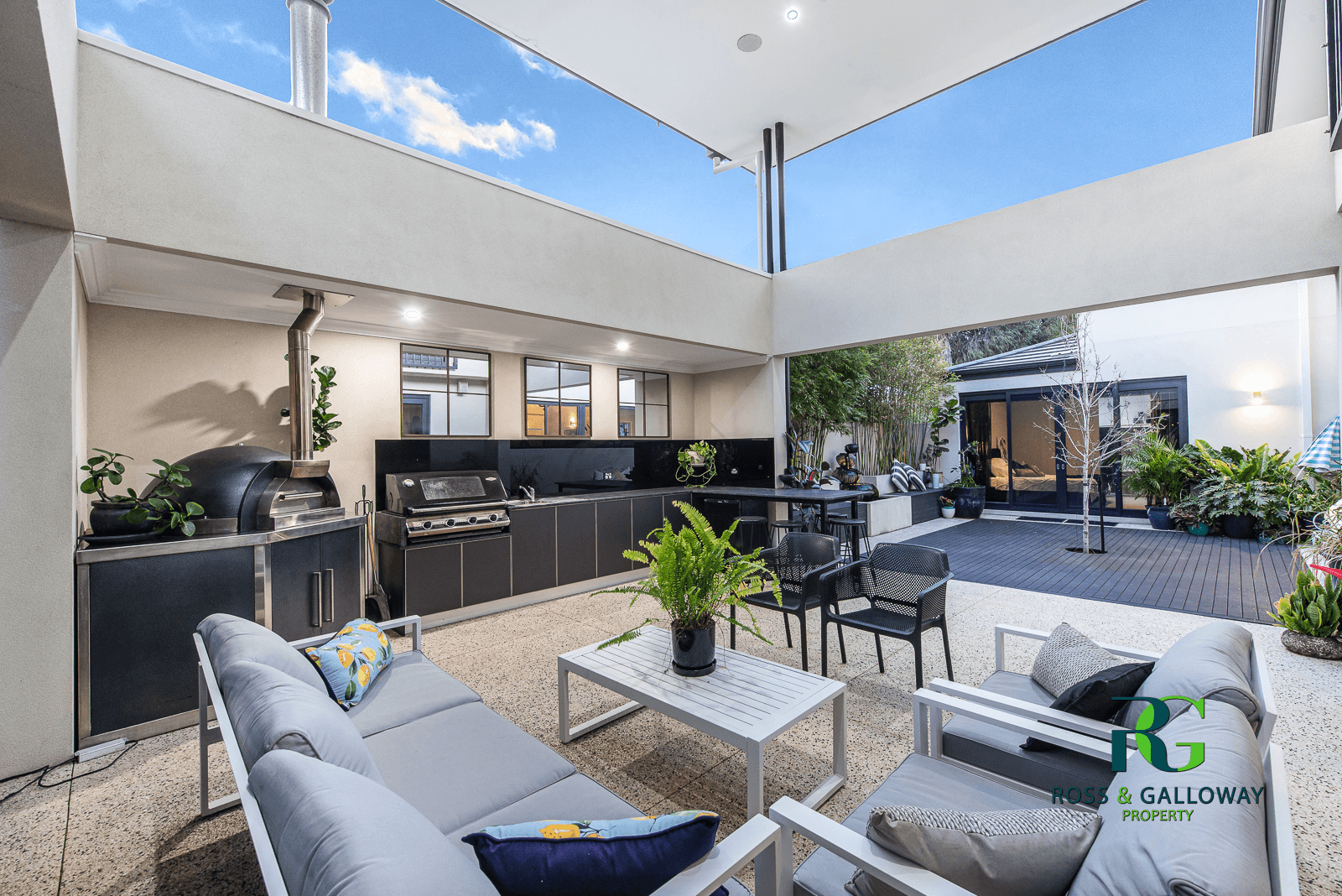 37 Beach Street, BICTON, WA 6157