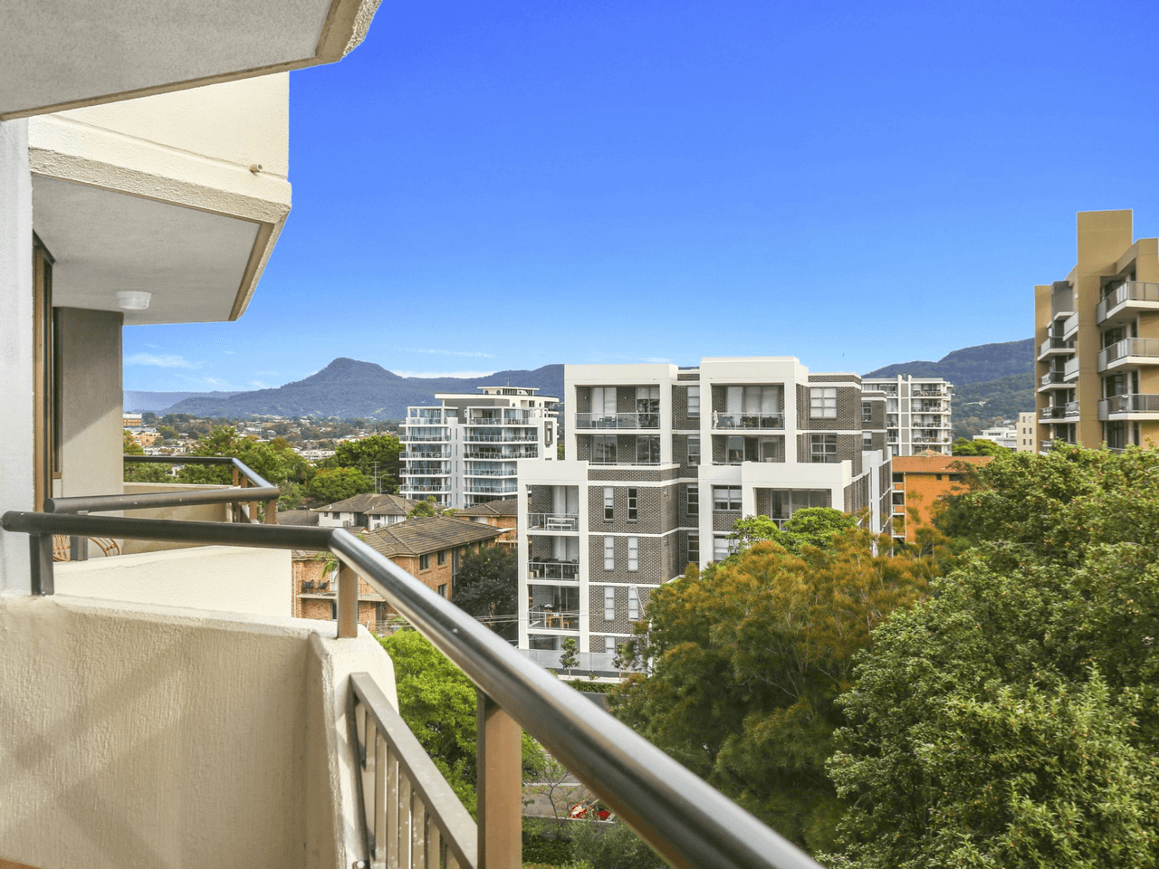 38/22-26 Corrimal Street, WOLLONGONG, NSW 2500